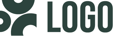 logoipsum-253-5.png
